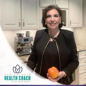 Meet your Posher, Liza